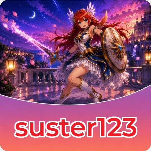 suster123 APK