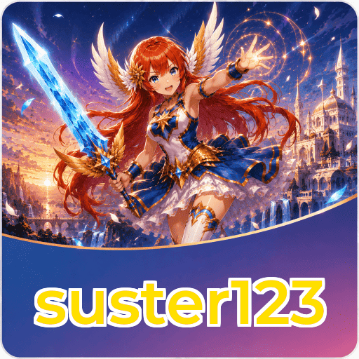 suster123 APK Structure