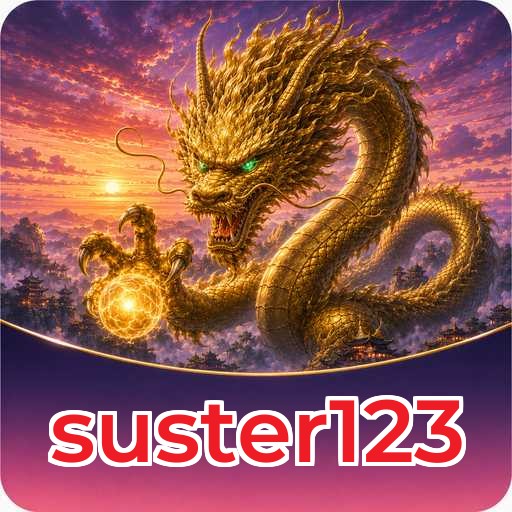 suster123 Specifications