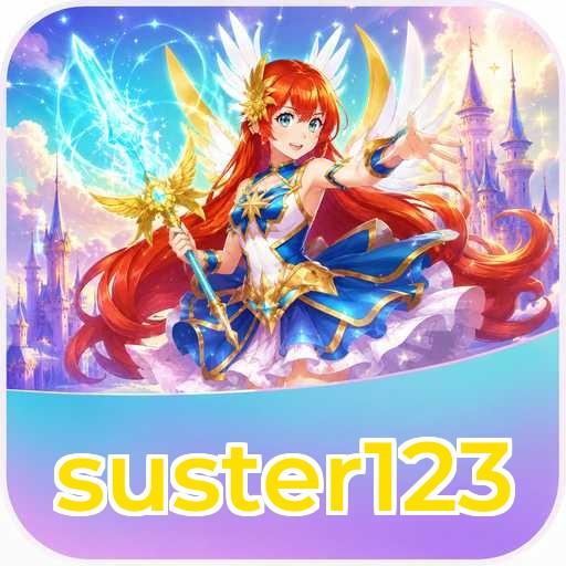suster123 Components