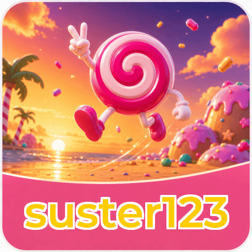 suster123 FAQ
