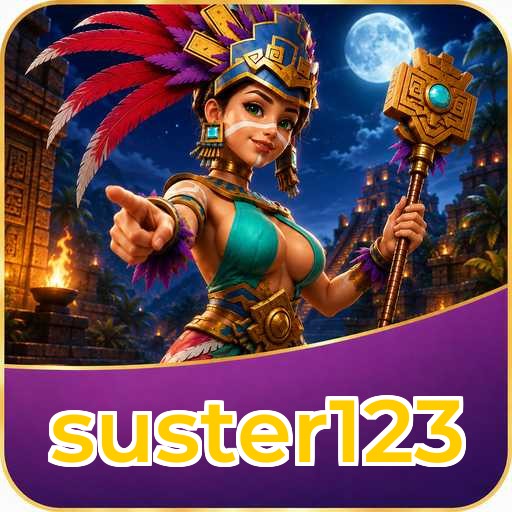 suster123 Installation