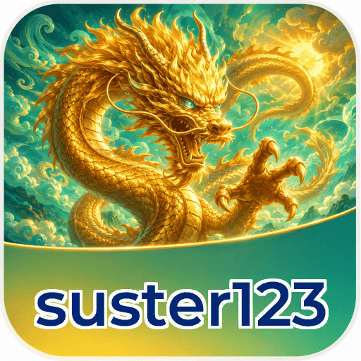 suster123 Download