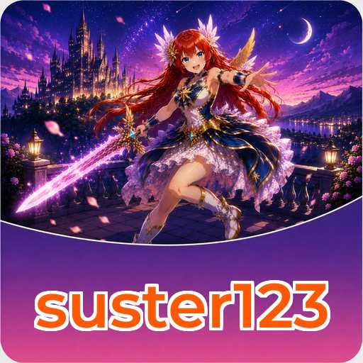 suster123 Download
