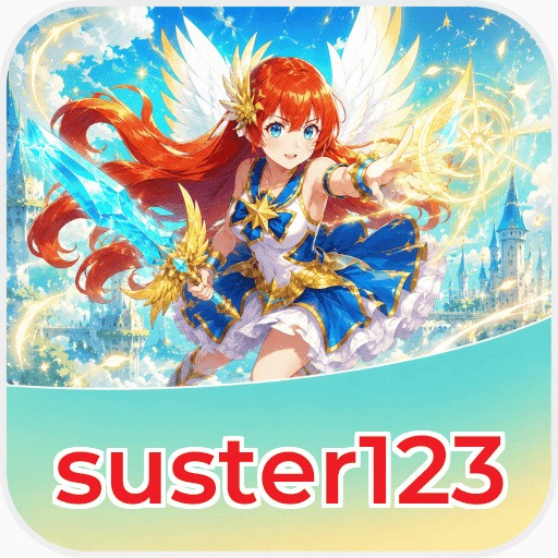 suster123 Technical Info