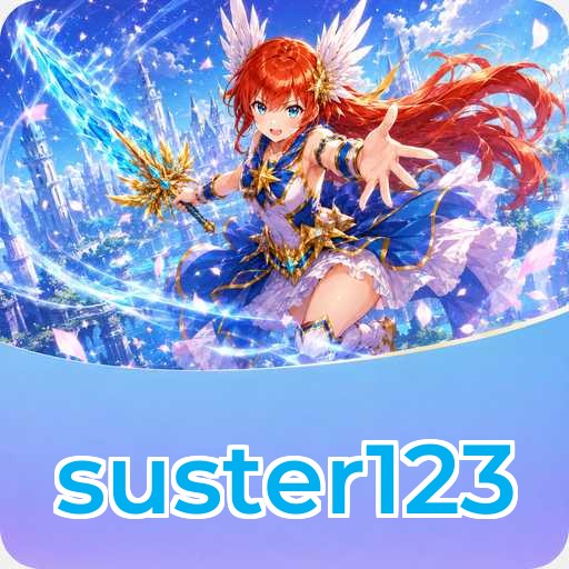 suster123 APK Structure