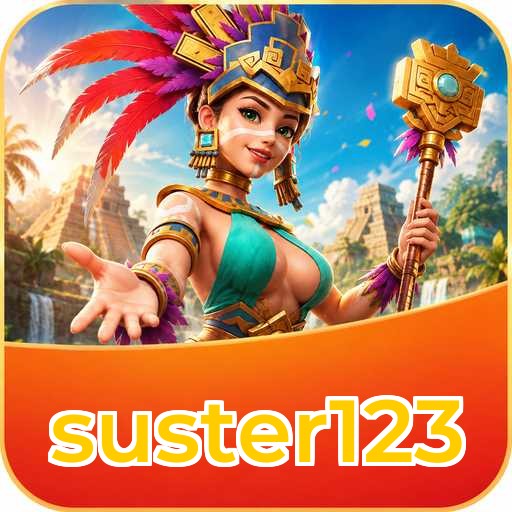suster123 APK Structure