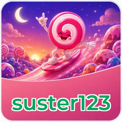 suster123 Tools