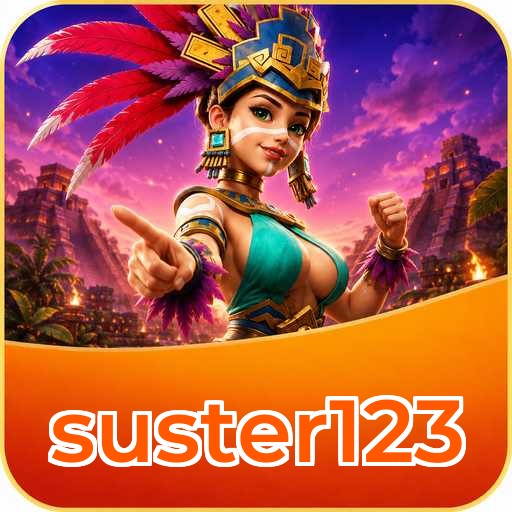 suster123 APK Structure