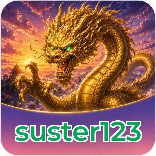 suster123 Tools