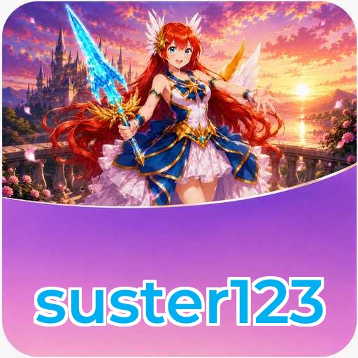 suster123 Components