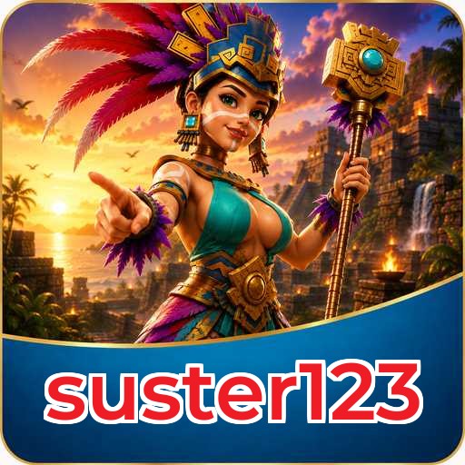 suster123 Tools