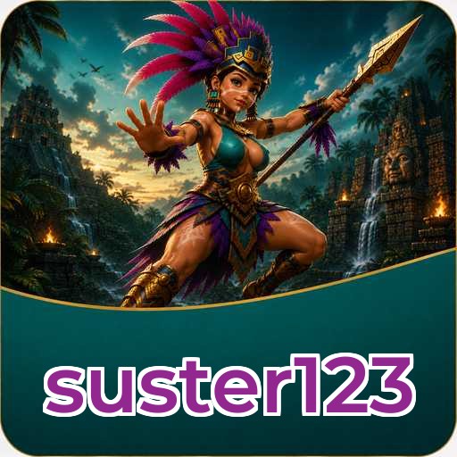 suster123 APK Structure