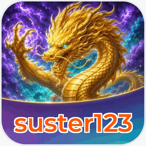 suster123 Download