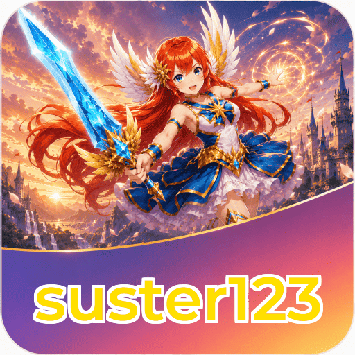 suster123 Tools