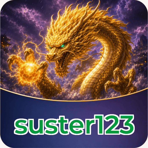 suster123 Signature