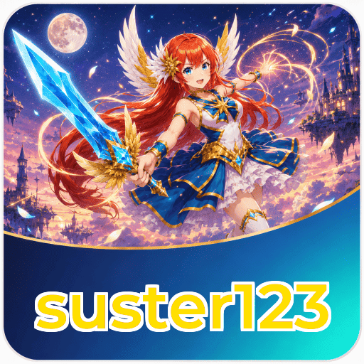 suster123 APK
