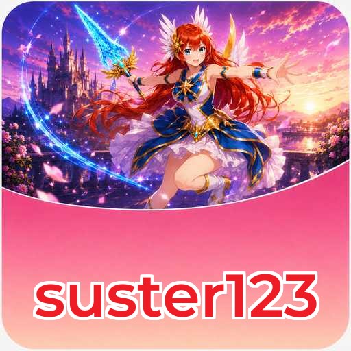suster123 Technical Info