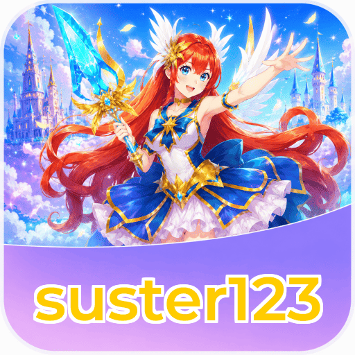 suster123 Signature