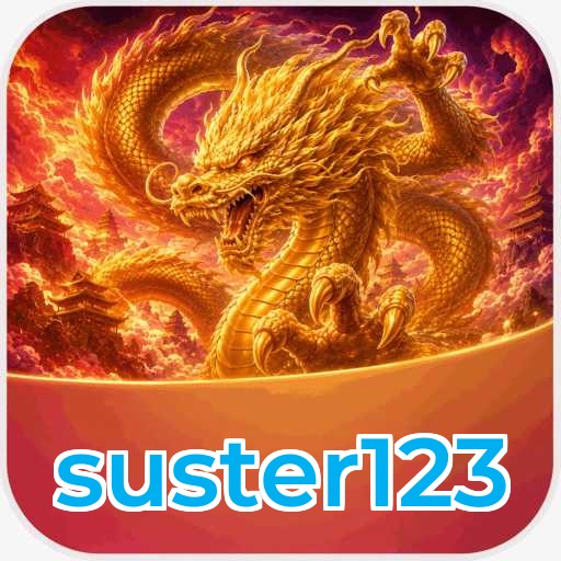 suster123 APK Structure