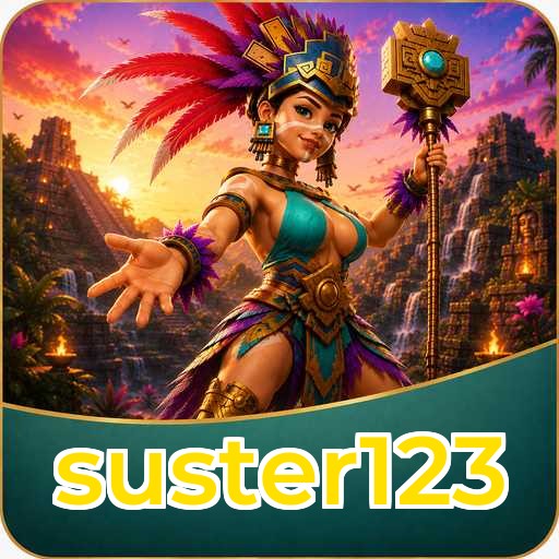 suster123 Signature