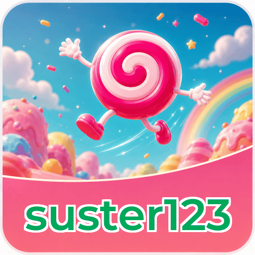 suster123 Technical Info