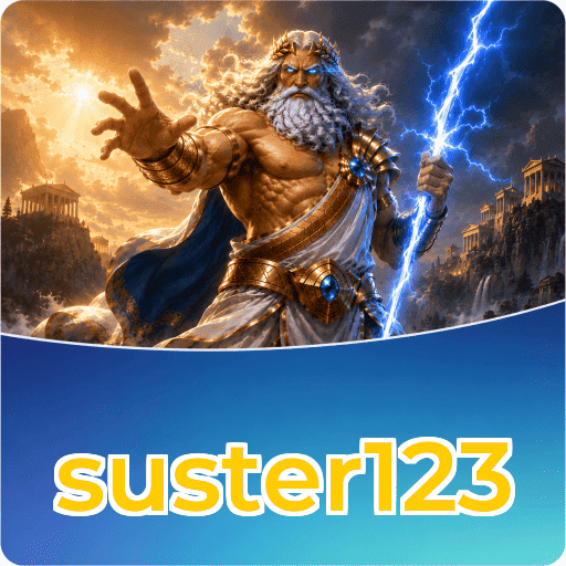 suster123 Signature