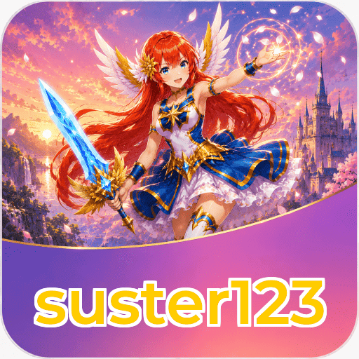 suster123 APK