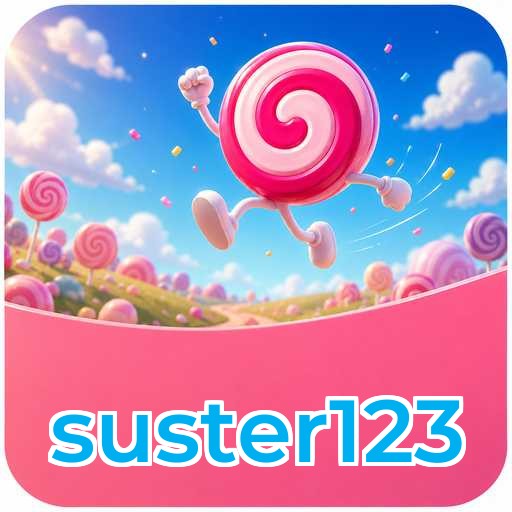 suster123 Signature