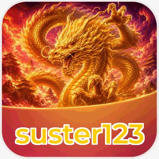 suster123 Components
