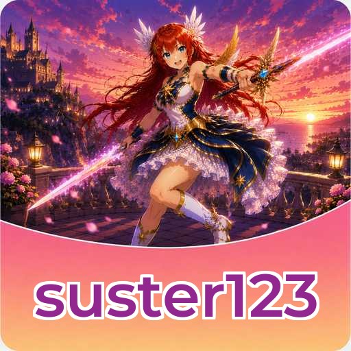 suster123 APK