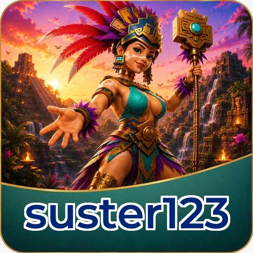 suster123 Tools