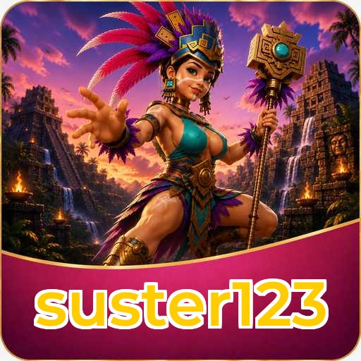 suster123 Download