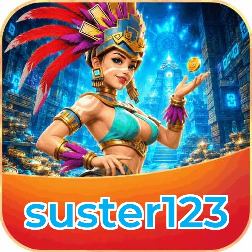 suster123 Signature