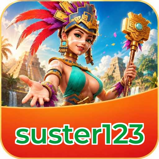 suster123 Download
