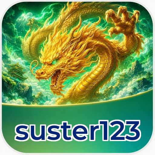 suster123 Tools