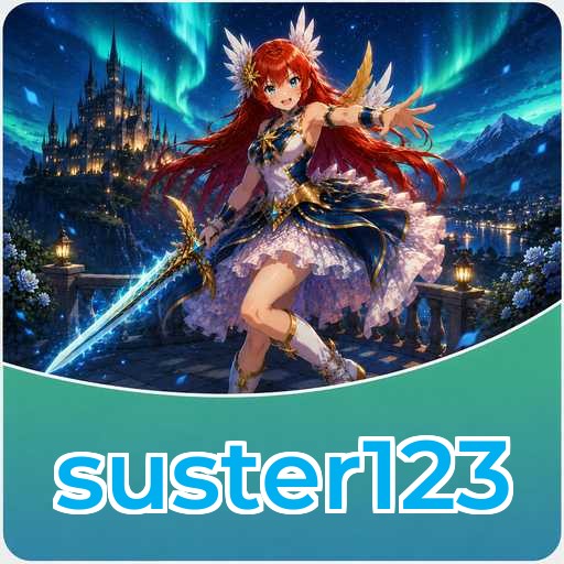 suster123 Download