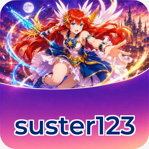 suster123 Technical Info