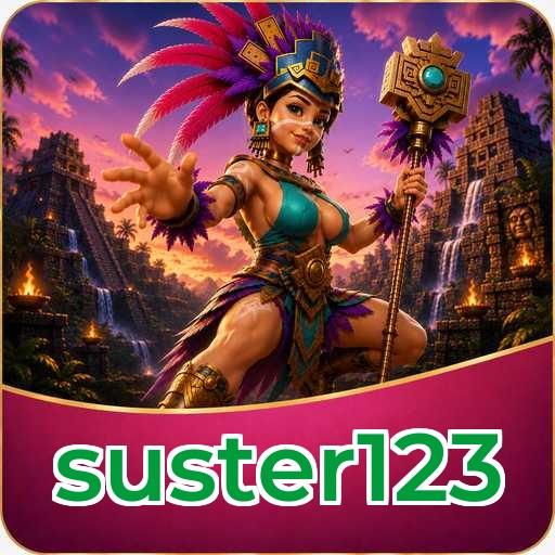 suster123 Tools