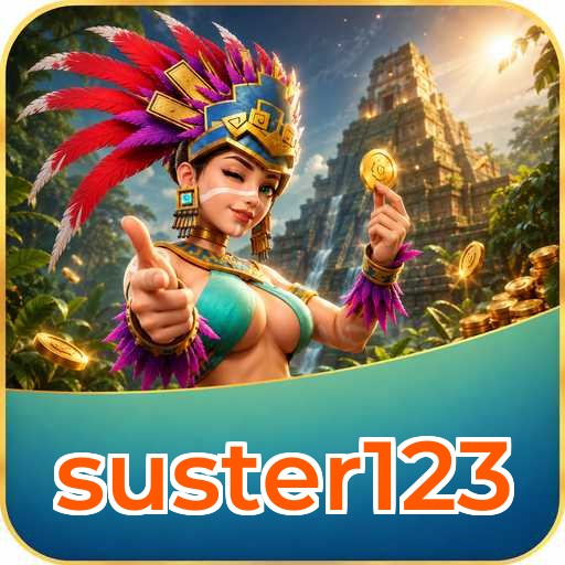 suster123 APK