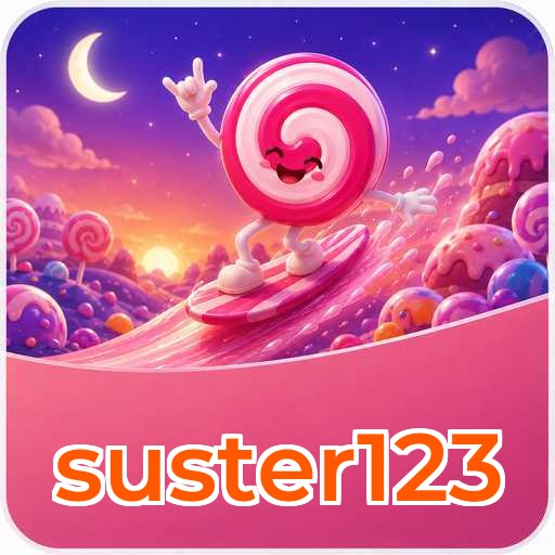 suster123 Download