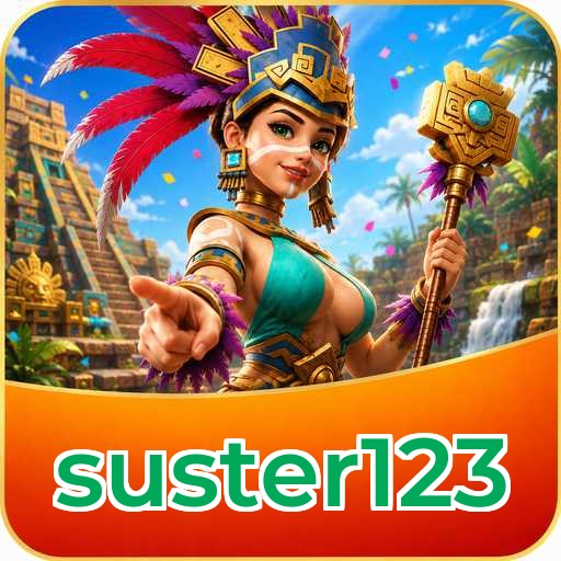 suster123 Components