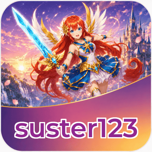suster123 APK