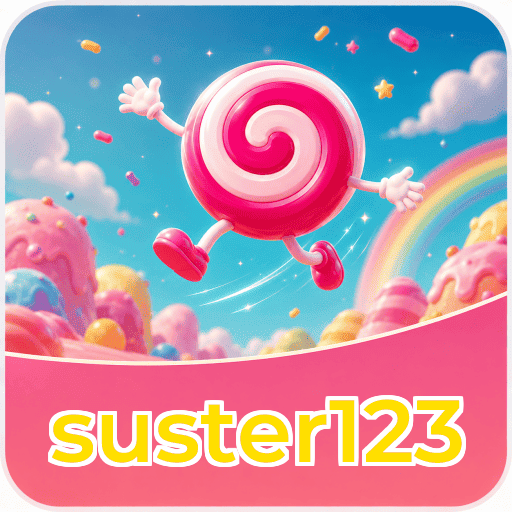 suster123 Components