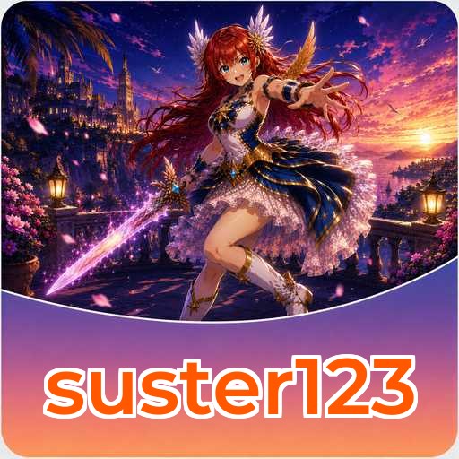suster123 Components