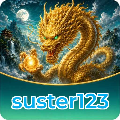 suster123 Components