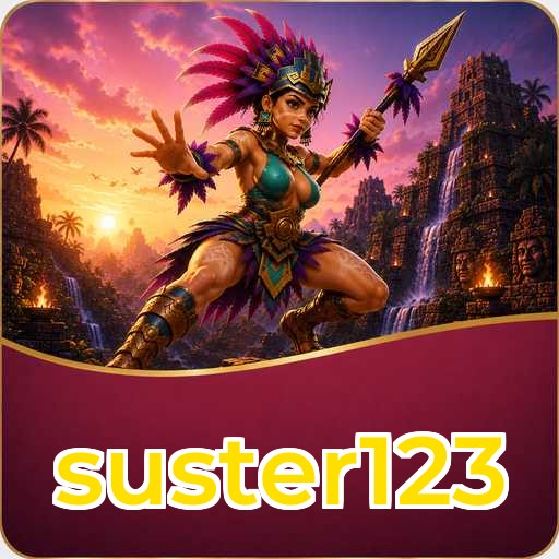 suster123 APK Structure