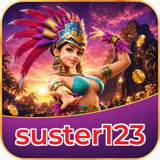 suster123 Signature