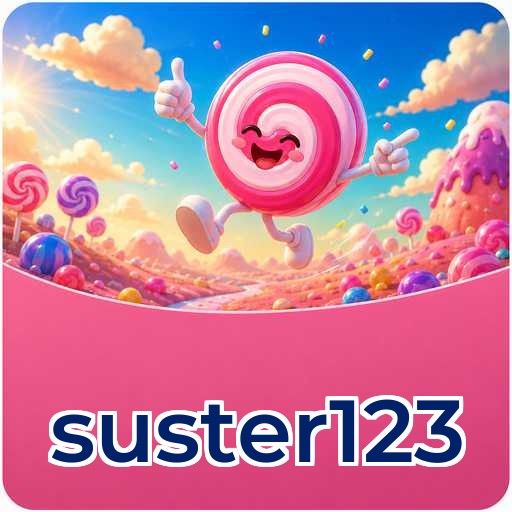 suster123 APK