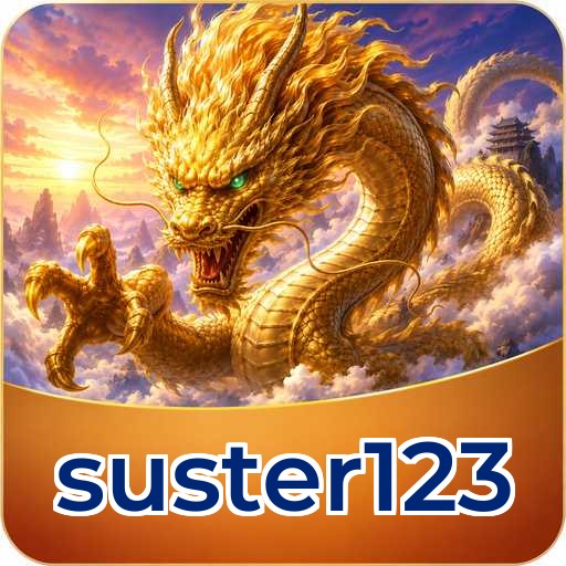 suster123 APK Structure
